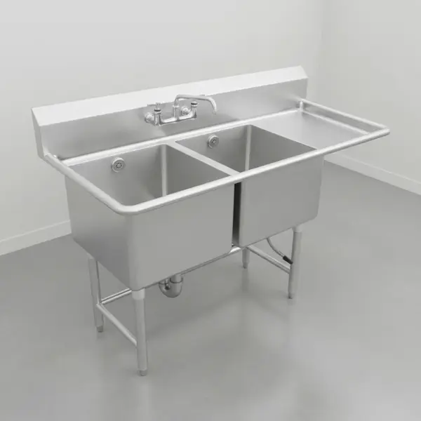 IMC/Teddy SCS-24-1620-36R