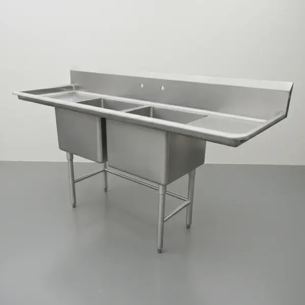 IMC/Teddy SCS-24-1620-36RL