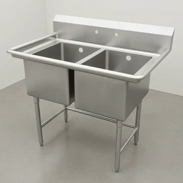 IMC/Teddy SCS-24-2020