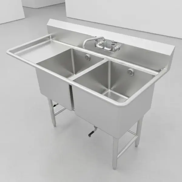 IMC/Teddy SCS-24-2020-20L