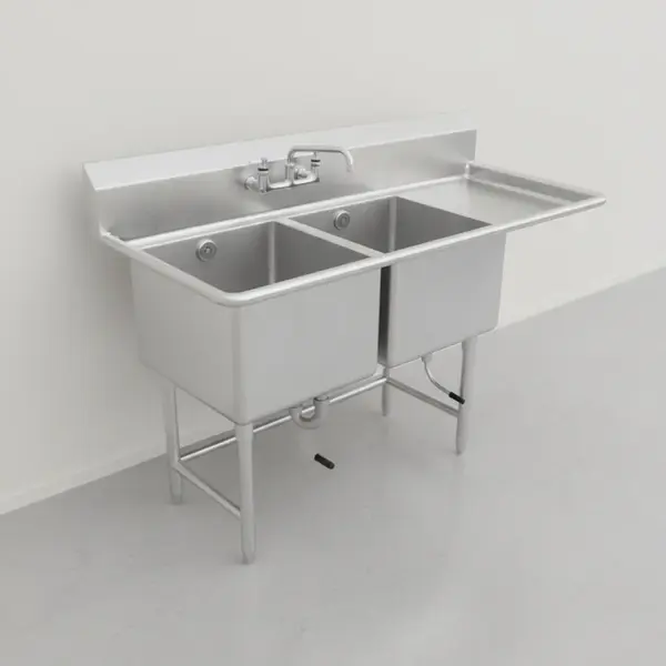 IMC/Teddy SCS-24-2020-20R