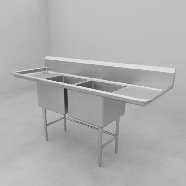 IMC/Teddy SCS-24-2020-20RL