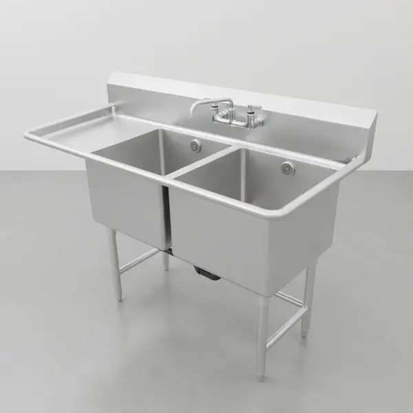 IMC/Teddy SCS-24-2020-24L