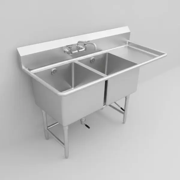 IMC/Teddy SCS-24-2020-24R