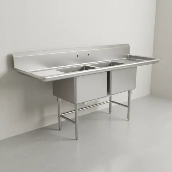 IMC/Teddy SCS-24-2020-24RL