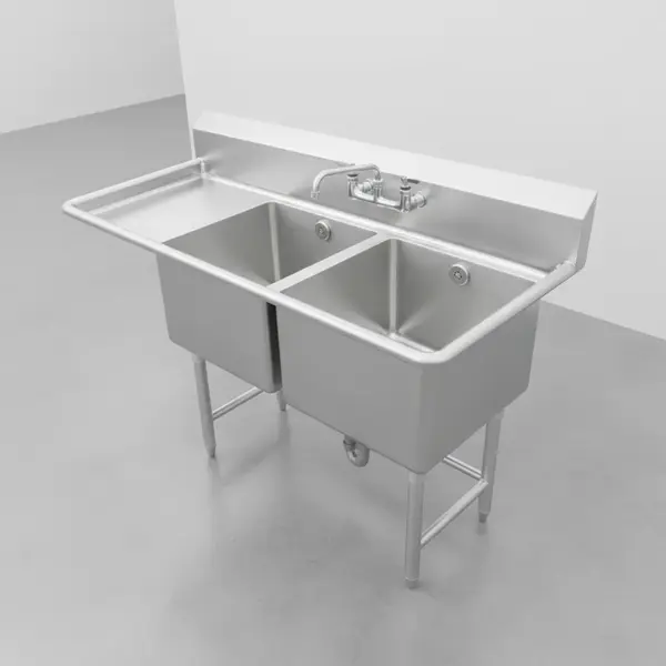 IMC/Teddy SCS-24-2020-30L