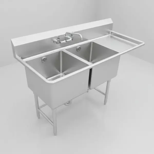 IMC/Teddy SCS-24-2020-30R