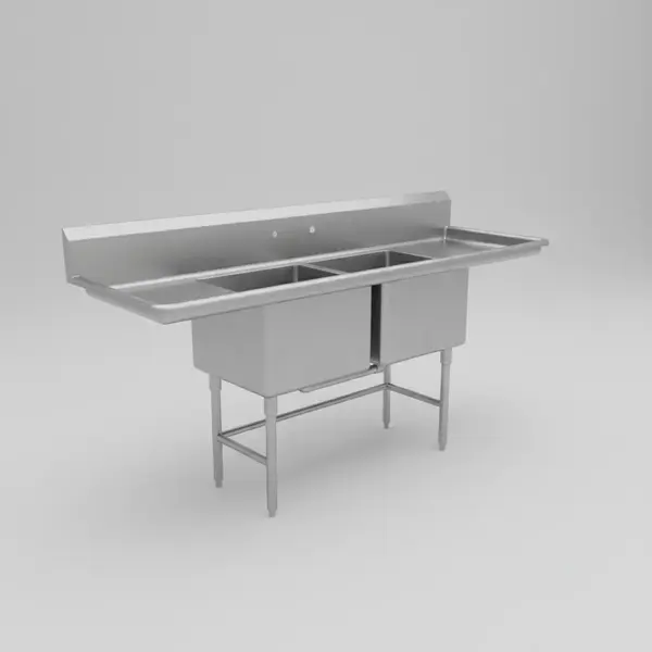 IMC/Teddy SCS-24-2020-30RL