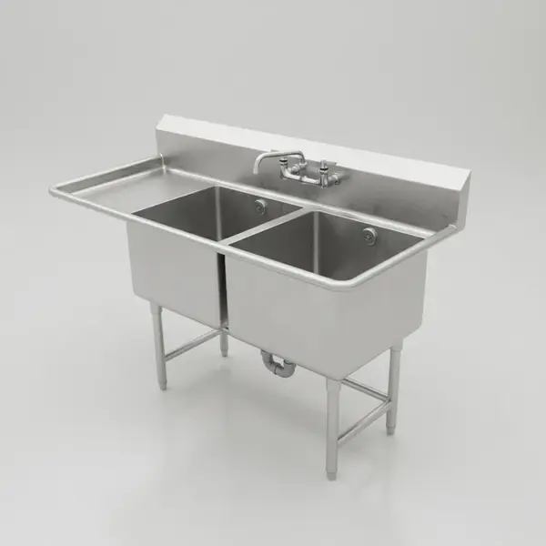 IMC/Teddy SCS-24-2020-36L