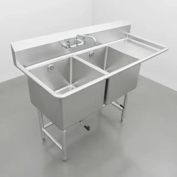 IMC/Teddy SCS-24-2020-36R