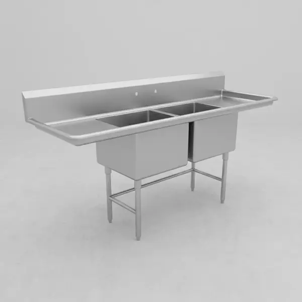 IMC/Teddy SCS-24-2020-36RL