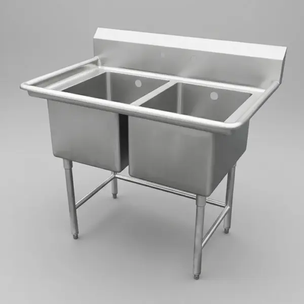 IMC/Teddy SCS-24-2028