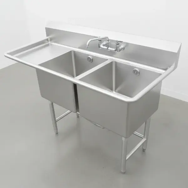 IMC/Teddy SCS-24-2028-24L