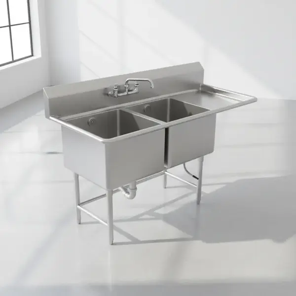 IMC/Teddy SCS-24-2028-24R