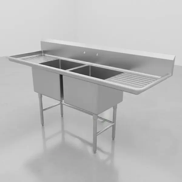 IMC/Teddy SCS-24-2028-24RL