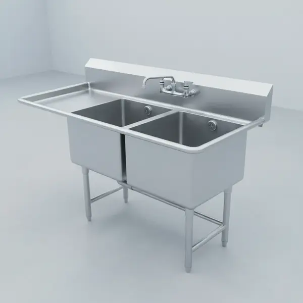 IMC/Teddy SCS-24-2028-30L