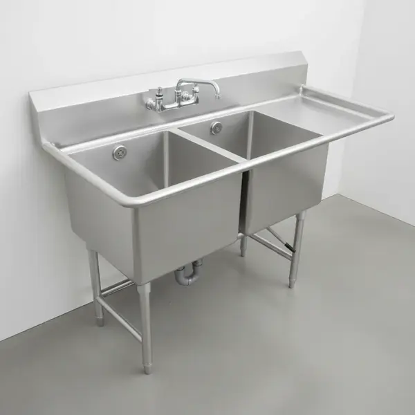 IMC/Teddy SCS-24-2028-30R