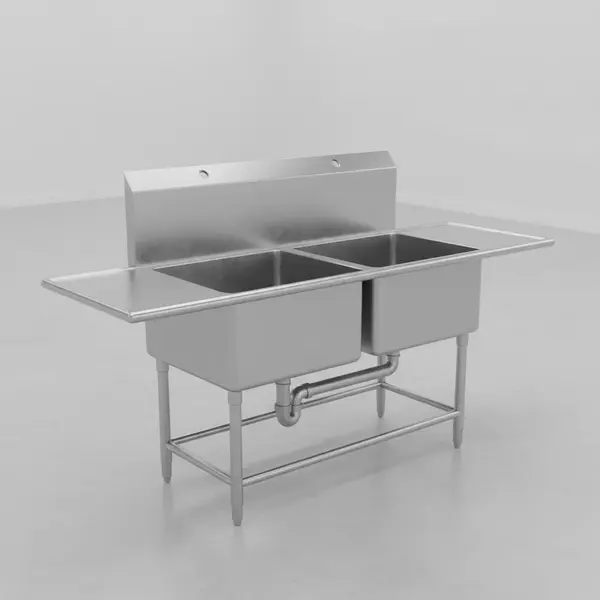 IMC/Teddy SCS-24-2028-30RL