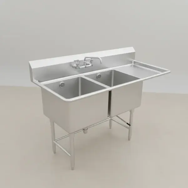 IMC/Teddy SCS-24-2028-36R