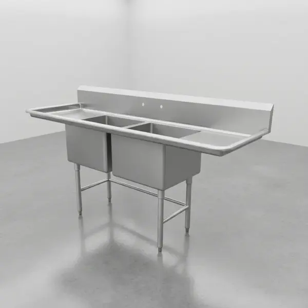 IMC/Teddy SCS-24-2028-36RL