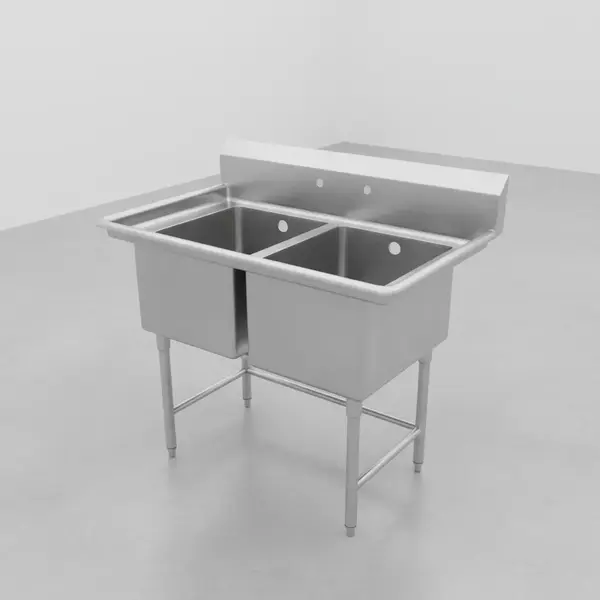 IMC/Teddy SCS-24-2424