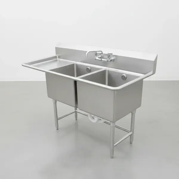 IMC/Teddy SCS-24-2424-24L