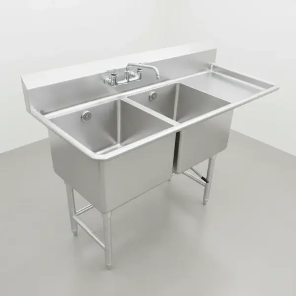 IMC/Teddy SCS-24-2424-24R