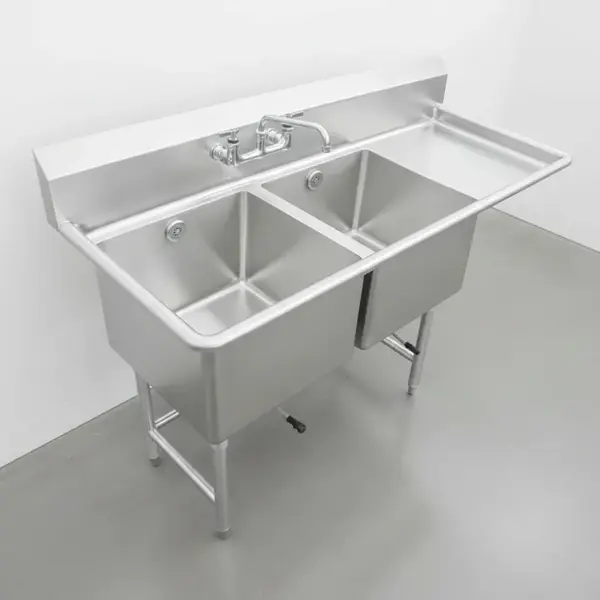 IMC/Teddy SCS-24-2424-30R