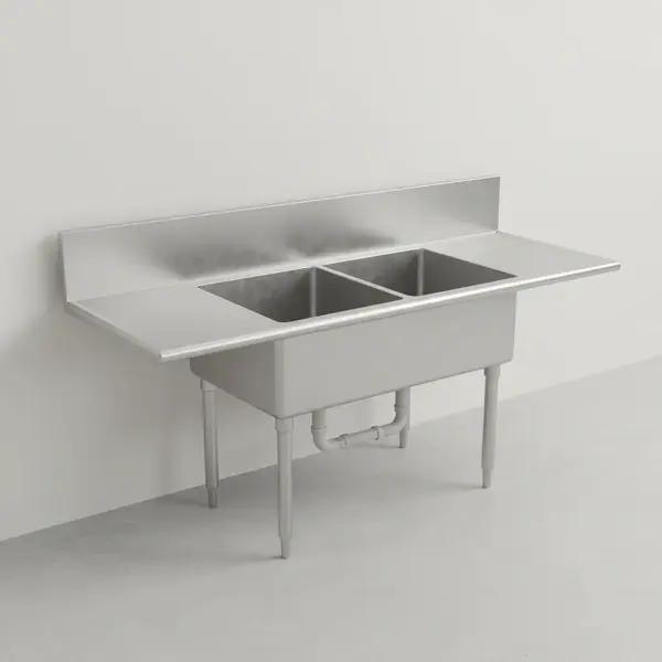 IMC/Teddy SCS-24-2424-30RL