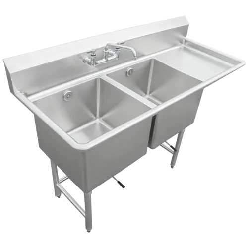 IMC/Teddy SCS-24-2424-36R