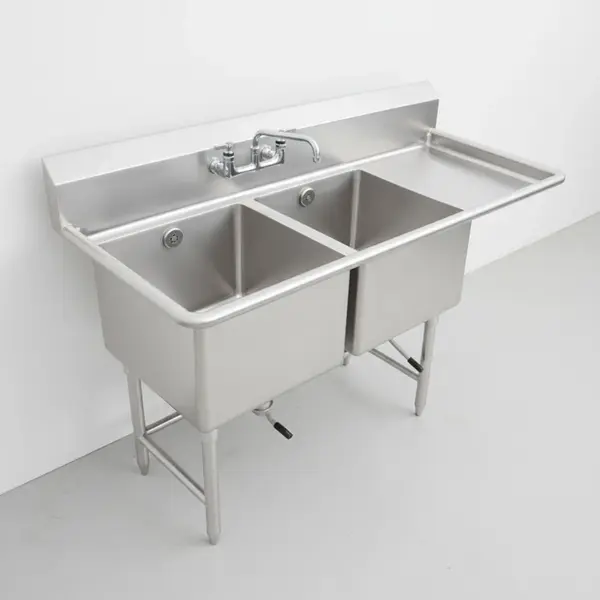 IMC/Teddy SCS-24-2424-36R