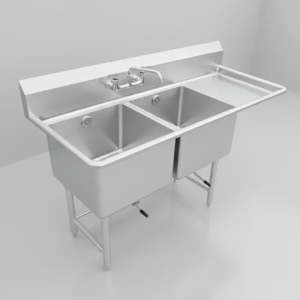 IMC/Teddy SCS-26-1620-18R