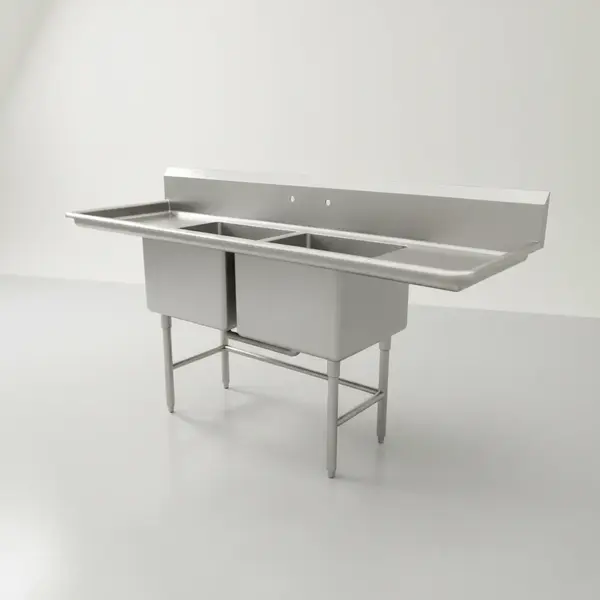 IMC/Teddy SCS-26-1620-18RL