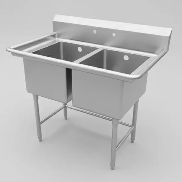 IMC/Teddy SCS-26-1620