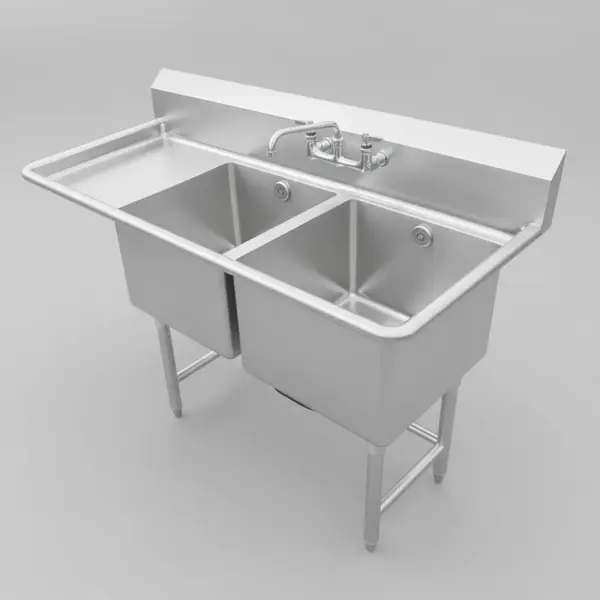 IMC/Teddy SCS-26-1620-24L