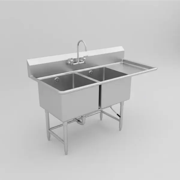 IMC/Teddy SCS-26-1620-24R