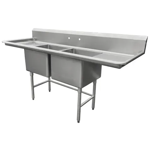 IMC/Teddy SCS-26-1620-24RL