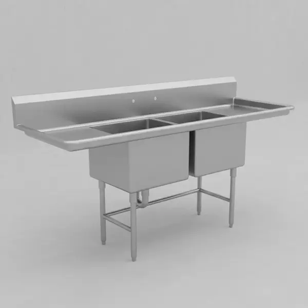 IMC/Teddy SCS-26-1620-24RL