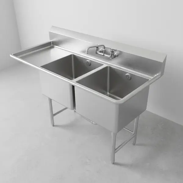 IMC/Teddy SCS-26-1620-30L