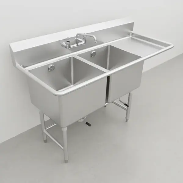 IMC/Teddy SCS-26-1620-30R