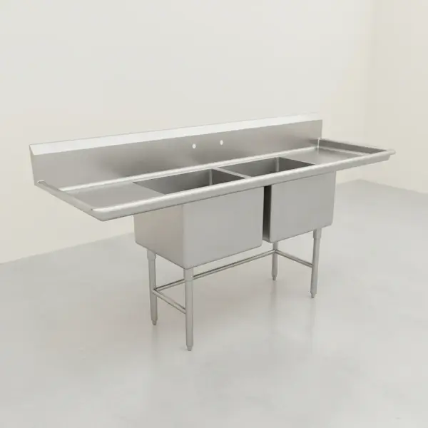 IMC/Teddy SCS-26-1620-30RL