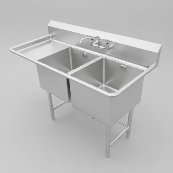 IMC/Teddy SCS-26-1620-36L