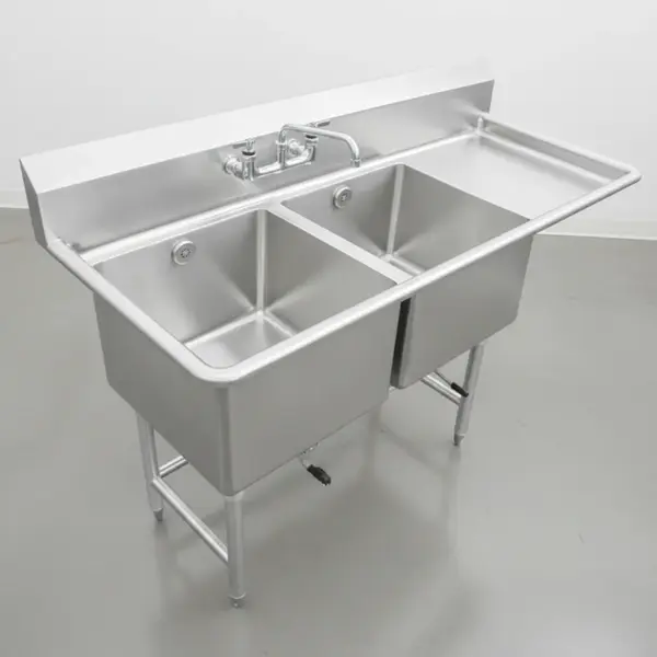 IMC/Teddy SCS-26-1620-36R