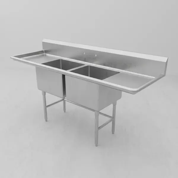 IMC/Teddy SCS-26-1620-36RL