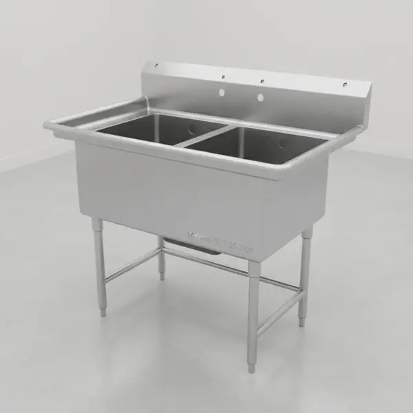 IMC/Teddy SCS-26-2020