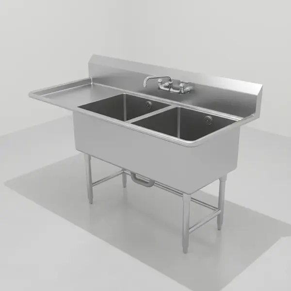 IMC/Teddy SCS-26-2020-20L