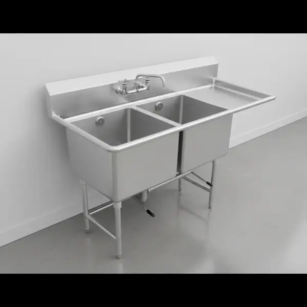 IMC/Teddy SCS-26-2020-20R