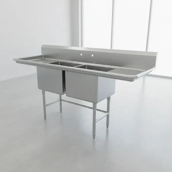 IMC/Teddy SCS-26-2020-20RL