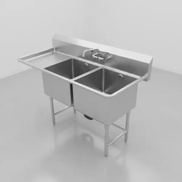 IMC/Teddy SCS-26-2020-24L