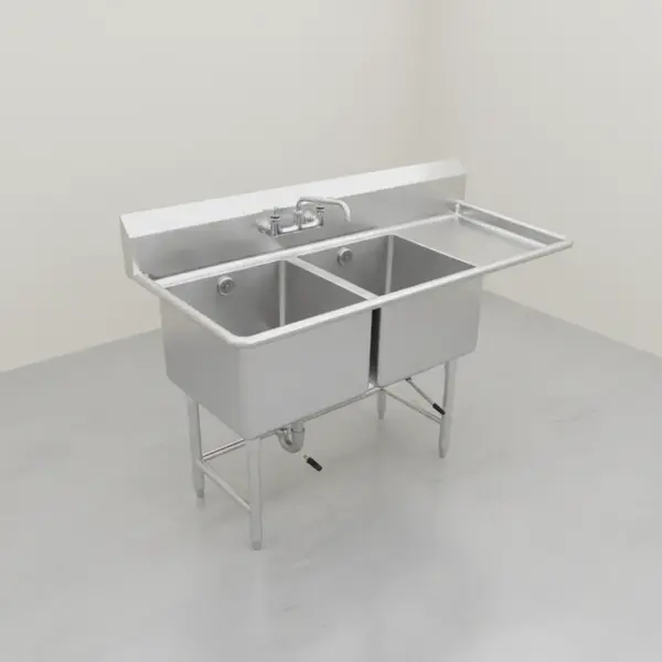 IMC/Teddy SCS-26-2020-24R